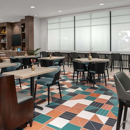 Narcoossee Hampton Inn Orlando Southeast Nona מראה חיצוני תמונה