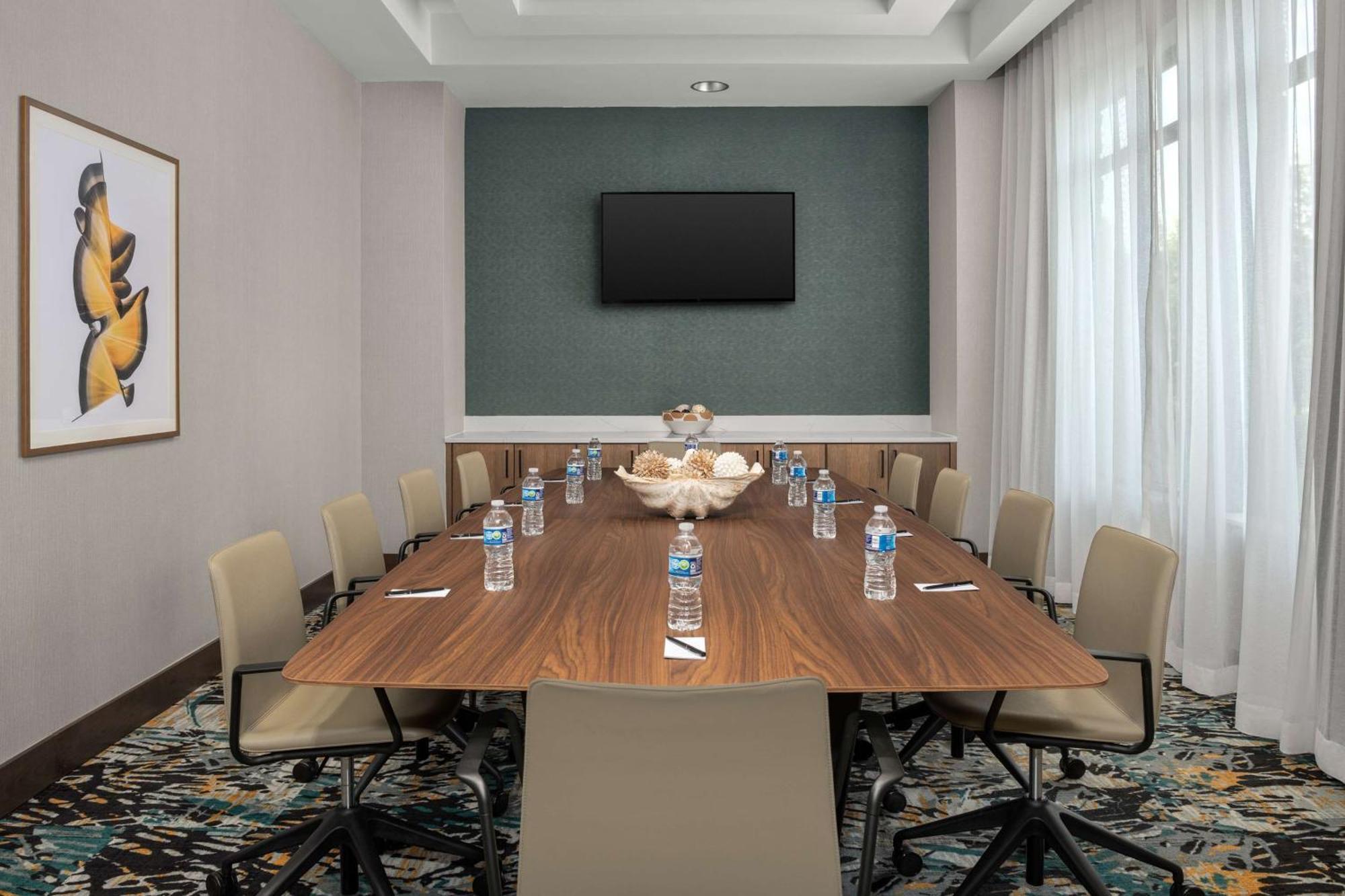 Narcoossee Hampton Inn Orlando Southeast Nona מראה חיצוני תמונה